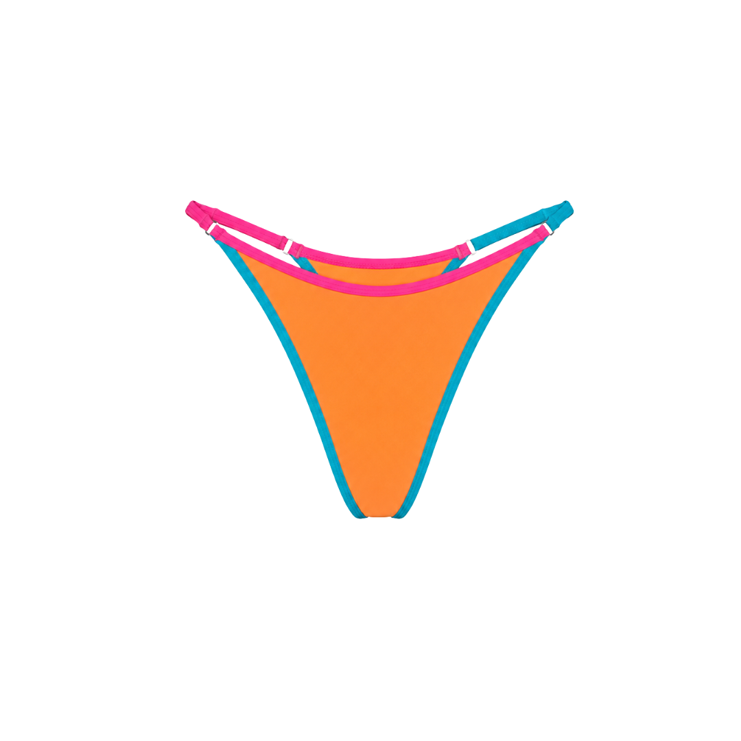 Slide image