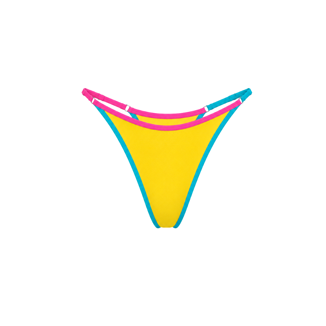 Slide image