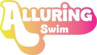 Alluring Swim